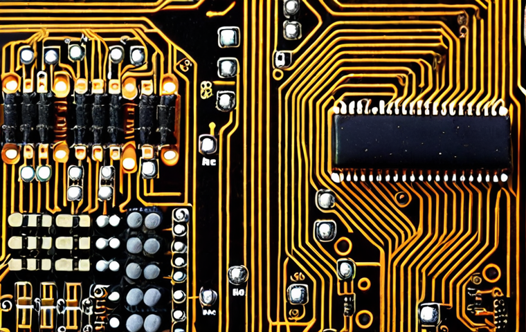Elettromagnetismo per l'Elettrotecnico: Evita Errori Costosi e Supera l'Esame! 2 elettromagnetismo - 이미지 1