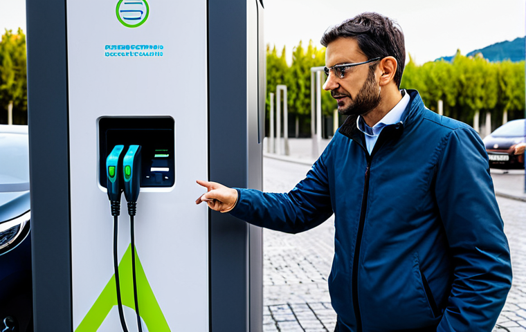 Non Sfrutti La Tua Certificazione Elettronica Scopri Le Posizioni D'Oro Che Ti Aspettano 2 non - 이미지 1