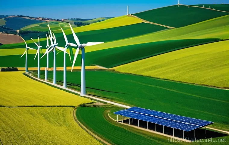 전자기술사와 관련된 직업별 수요 분석 - **Italian Smart Factory of the Future:** A wide-angle, brightly lit shot of a highly advanced, autom...