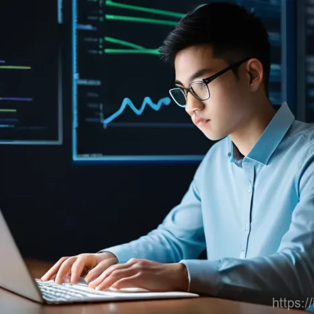 전자기술사 시험 준비를 위한 멘탈 관리 - **Prompt 1: From Overwhelmed to Focused**
A young university student, of diverse ethnicity (e.g....