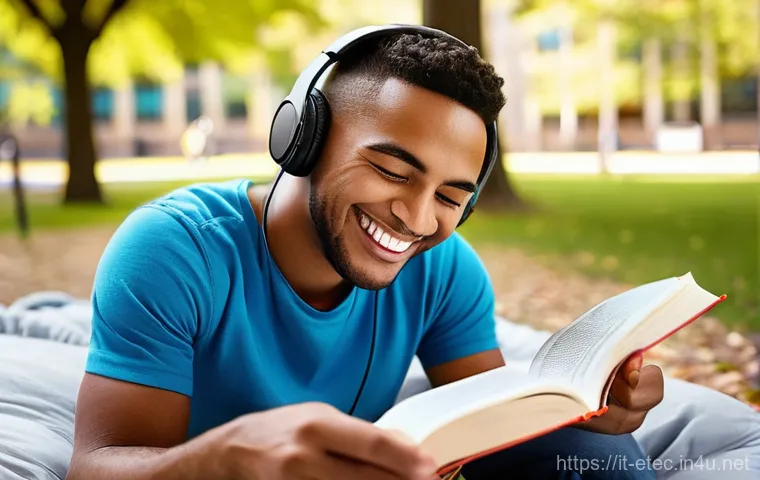 전자기술사 시험 준비를 위한 멘탈 관리 - **Prompt 2: Mastering Electronic Concepts with Visual Learning**
A bright, well-lit study space ... 전자기술사 시험 준비를 위한 멘탈 관리 - **Prompt 2: Mastering Electronic Concepts with Visual Learning**
A bright, well-lit study space ...
