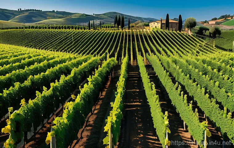 전자기술사와 IoT 기술 활용법 - **Smart Italian Family Life with Integrated IoT**
    A wide shot of a bright, modern Italian living...