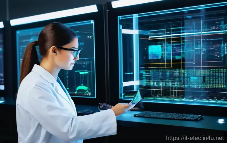 전자기술사와 전자장비 설계 및 운영 - **Prompt 1: Futuristic Electronic Engineering Lab with AI Integration**
    "A brilliant, diverse el...