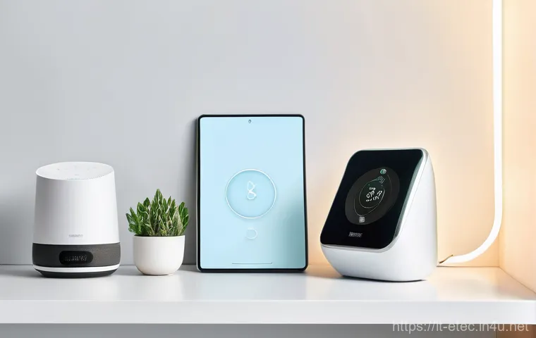 전자기술사와 전자시스템의 안전 기준 - Prompt 1: The Trust of Certification in Smart Living** 전자기술사와 전자시스템의 안전 기준 - Prompt 1: The Trust of Certification in Smart Living**