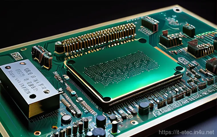 전자기술사와 전자기기 설계 원리 - **Prompt: The Evolution of Electronic Ingenuity: From Analog Giants to Digital Miniatures**
A vi...