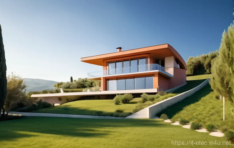 전자기술사와 관련된 최신 기술 논문 - **AI-Powered Smart Grid Control Center in Italy**
    A vibrant, ultra-modern energy control center ...