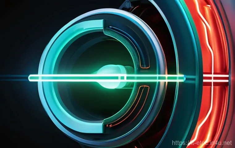 전자기술사와 관련된 전자공학 이론 - A conceptual illustration representing the fundamental forces in electronics: Voltage, Current, and ...