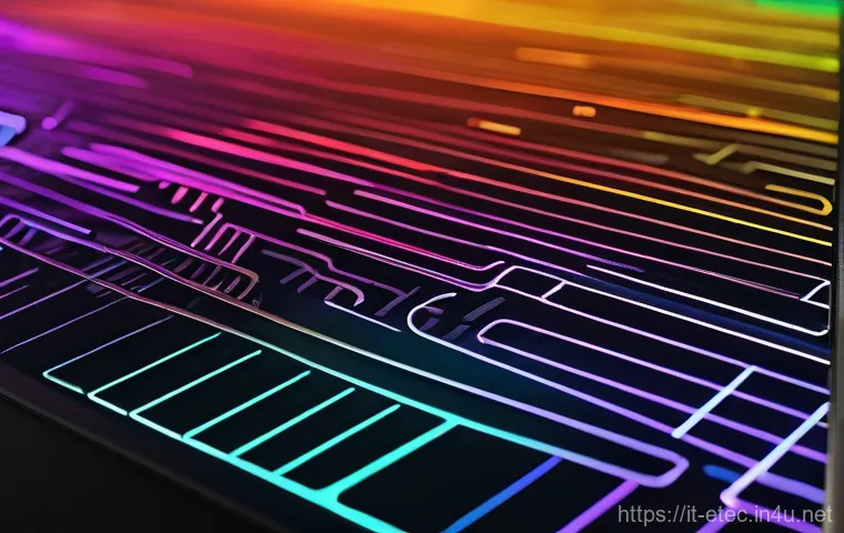전자기술사와 관련된 전자공학 이론 - A detailed, clean, and futuristic depiction of three essential electronic components, each with a su...
