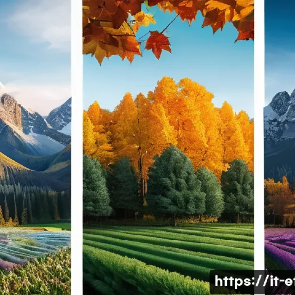 전자기술사와 전자소재 공학 활용 사례 - Here are three detailed image prompts in English, designed to generate visuals in line with your ins...