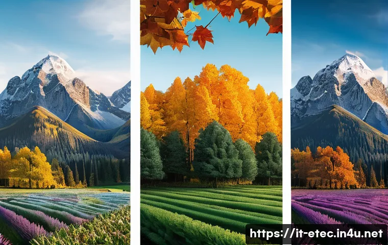 전자기술사와 전자소재 공학 활용 사례 - Here are three detailed image prompts in English, designed to generate visuals in line with your ins...