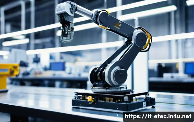Ecco come la certificazione di Tecnico Elettronico può rivoluzionare il tuo apprendimento: Guida completa
Certificazione di Tecnico Elettronico: 5 modi per accelerare la tua carriera 4 전자기술사와 관련된 자격증 연계 학습 관련 이미지 2