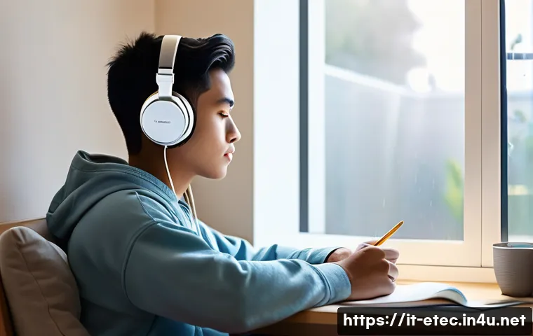 Ansia da Esame di Stato Ingegnere Elettronico 5 Strategie Mentali che Ti Trasformeranno 3 전자기술사 시험의 심리적 준비 방법 관련 이미지 1