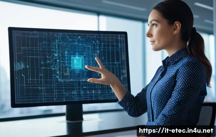 전자기술사 자격증 갱신 절차 - **Prompt 1: The Empowered Professional in the Digital Age**
A highly detailed, realistic image o...
