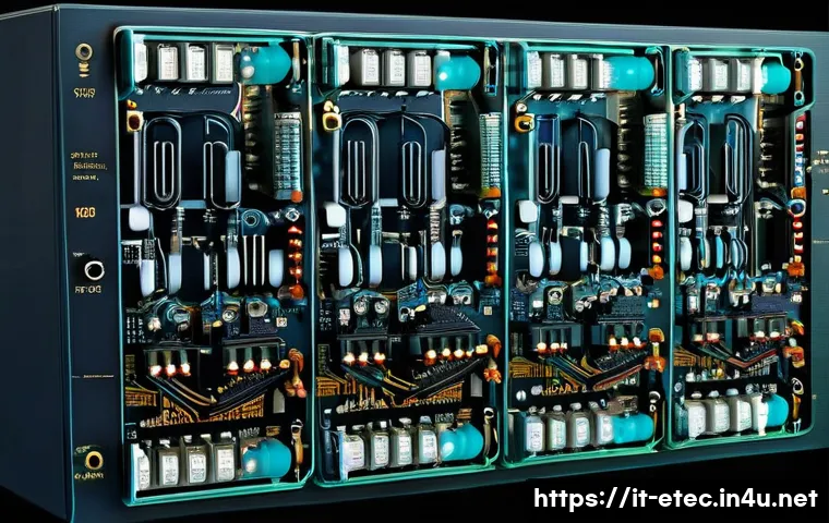 Progettazione Elettronica 5 Casi Studio Rivoluzionari da Non Perdere 3 전자기술사 관련 전자회로 설계 사례 관련 이미지 1