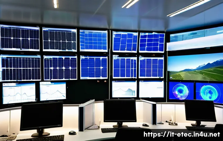 10 tendenze tecnologiche nel settore dell’ingegneria elettronica che devi assolutamente conoscere 4 전자기술사와 관련된 산업별 기술 동향 관련 이미지 2
