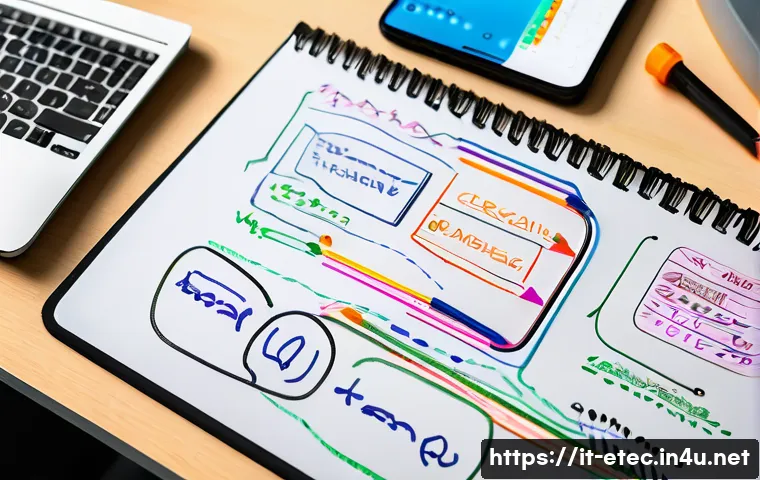 10 strategie infallibili per superare l’esame pratico di ingegneria elettronica con successo garantito 3 전자기술사 실기시험 문제 풀이 가이드 관련 이미지 1