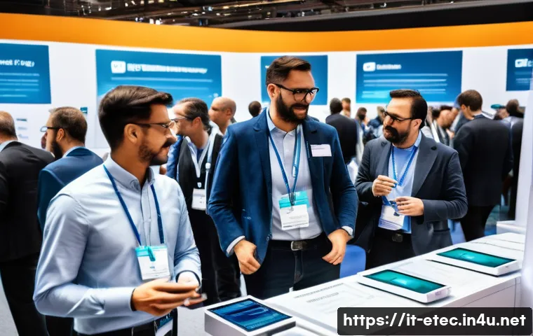 5 modi sorprendenti per ottenere certificazioni tecniche elettroniche internazionali e potenziare la tua carriera 3 전자기술사와 관련된 해외 기술 인증 관련 이미지 1