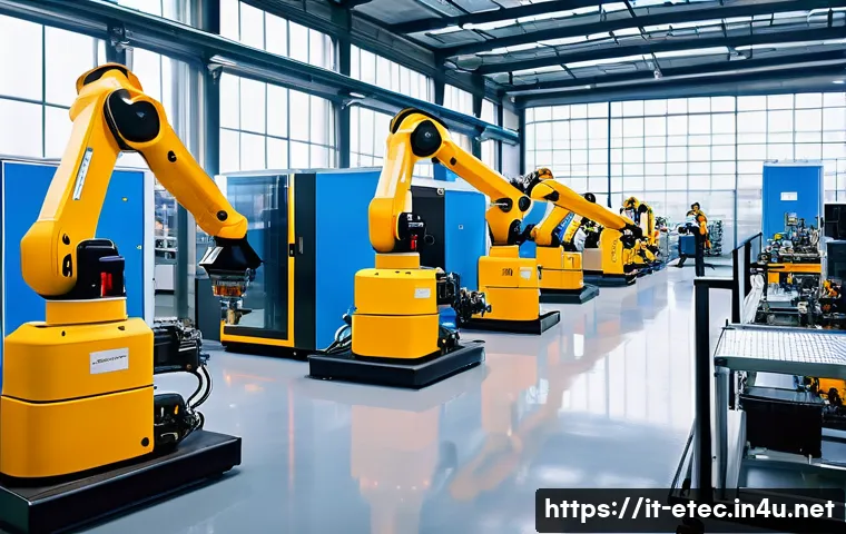 Scopri le 7 aziende italiane leader nell’industria dell’ingegneria elettronica che devi conoscere subito 3 전자기술사와 관련된 산업별 주요 기업 관련 이미지 1