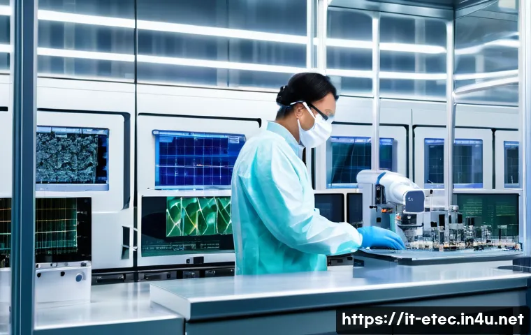 Scopri le 7 aziende italiane leader nell’industria dell’ingegneria elettronica che devi conoscere subito 4 전자기술사와 관련된 산업별 주요 기업 관련 이미지 2