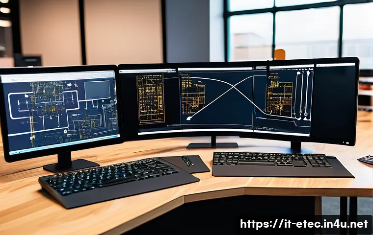 5 Regole d’Oro per un Gruppo di Studio Efficace in Ingegneria Elettronica che Devi Conoscere 3 전자기술사 스터디 그룹 필수 규칙 관련 이미지 1
