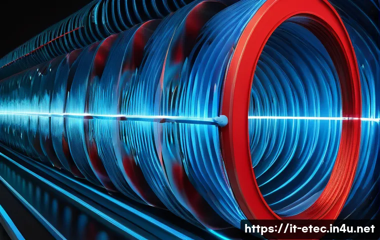 I segreti dell’elettromagnetismo per superare l’esame da ingegnere elettronico senza stress 2 전자기술사 필기시험 전자기학 핵심 개념 관련 이미지 1