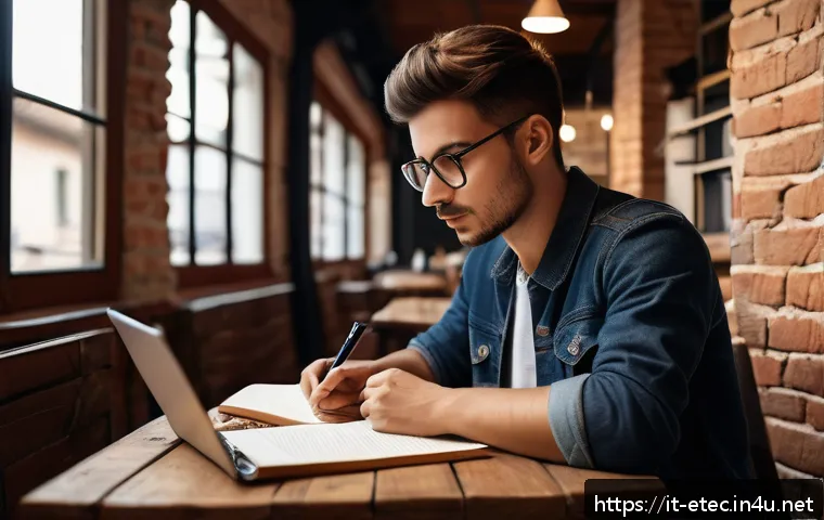 Strategie innovative per mantenere alta la motivazione nello studio dell’ingegneria elettronica 3 전자기술사 스터디 동기 부여 방법 관련 이미지 1
