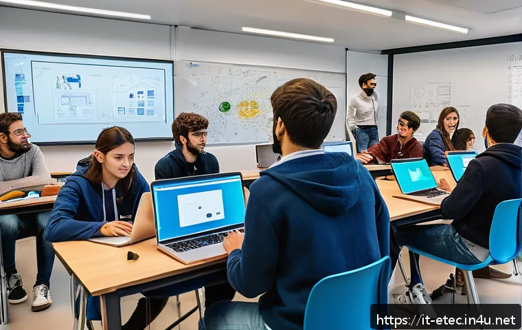 Tutto quello che devi sapere per superare l’esame da Ingegnere Elettronico: domande frequenti e consigli pratici 3 전자기술사와 시험 준비의 자주 묻는 질문 관련 이미지 1