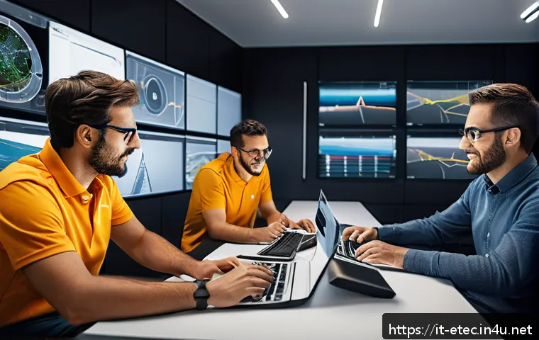 Come padroneggiare i software di progettazione circuitale per ingegneri elettronici: guida pratica e strategie vincenti 3 전자기술사와 회로 설계 소프트웨어 활용법 관련 이미지 1