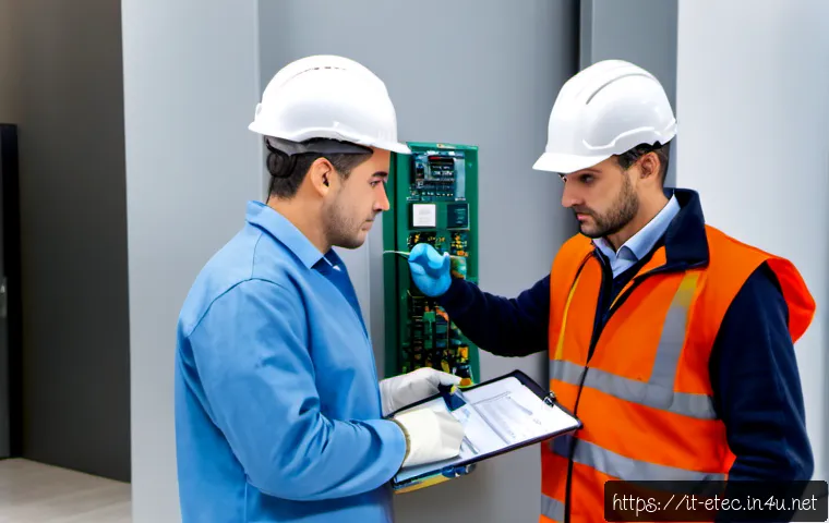 Abilitazione elettrotecnica: procedura pratica, documenti e criteri per scegliere il percorso 3 전자기술사와 관련된 실무 인증 절차 관련 이미지 1